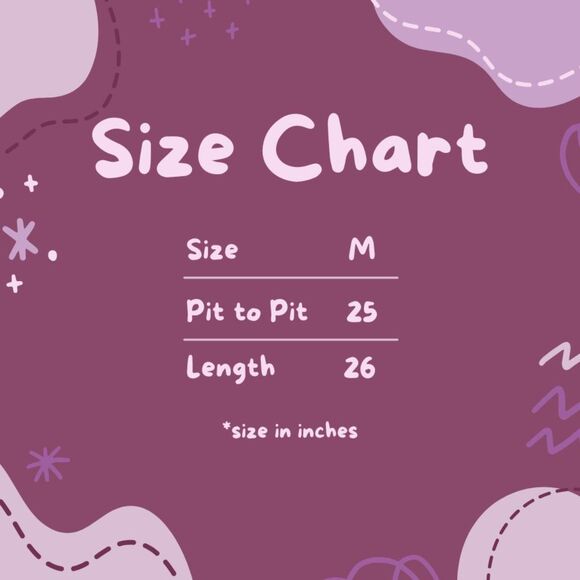 Free People Lua Bed Floral Denim Jacket - Size Medium, Apricot Combo, NWOT - Picture 7 of 8